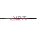 Ressort de Suspension Avant Pour Iveco Daily III Camionnette 60170736