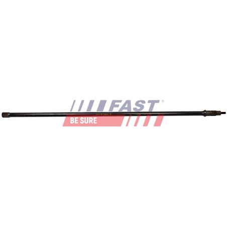 Ressort de Suspension Avant Pour Iveco Daily III Camionnette 60170736
