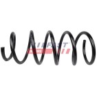 Ressort de Suspension Avant Pour Renault Kangoo Nissan Kubistar 7700311494