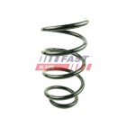 Ressort de Suspension Avant Pour Renault Opel Nissan Vauxhall 540103937R