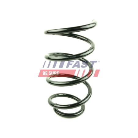 Ressort de Suspension Avant Pour Renault Opel Nissan Vauxhall 540103937R