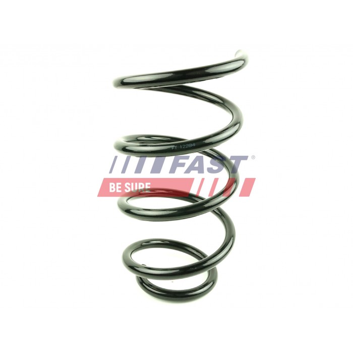 Ressort de Suspension Avant Pour Renault Opel Nissan Vauxhall 540103937R