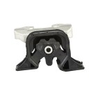 Support moteur OPEL COMBO Corsa Meriva TIGRA 0684184 00684184 684184