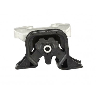 Support moteur OPEL COMBO Corsa Meriva TIGRA 0684184 00684184 684184