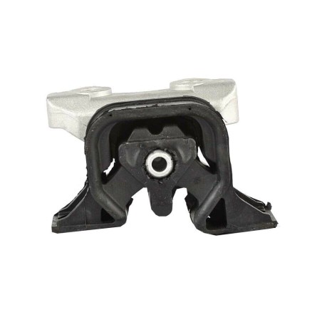 Support moteur OPEL COMBO Corsa Meriva TIGRA 0684184 00684184 684184