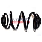 Ressort de Suspension Arrière Pour Renault Opel Nissan Vauxhall 8200168005