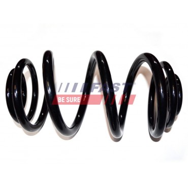 Ressort de Suspension Arrière Pour Renault Opel Nissan Vauxhall 8200168005