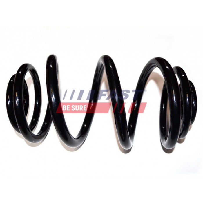 Ressort de Suspension Arrière Pour Renault Opel Nissan Vauxhall 8200168005