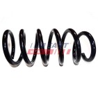 Ressort de Suspension Avant Pour Renault Opel Nissan Vauxhall 8200187079 4411801
