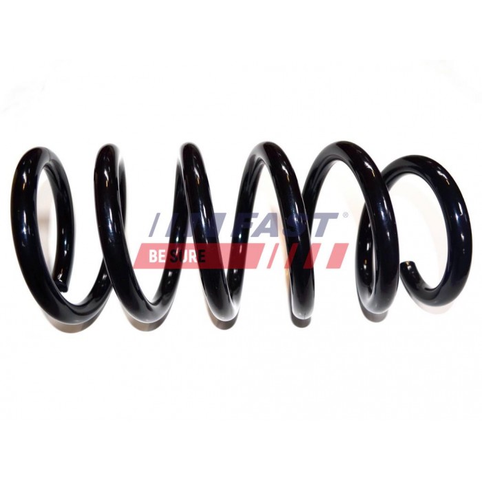 Ressort de Suspension Avant Pour Renault Opel Nissan Vauxhall 8200187079 4411801
