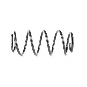 Ressort de Suspension Avant Pour Opel Astra F 312805 312813 312822 90421780