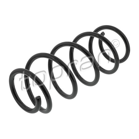 Ressort de Suspension Avant Pour Opel Astra G Vectra B Vauxhall Break