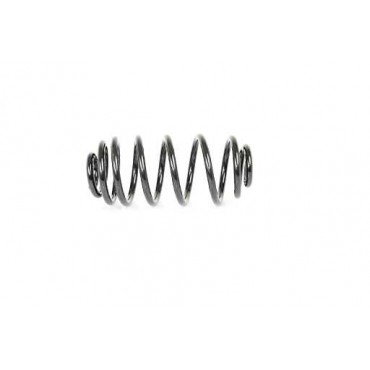 Ressort de Suspension Arrière Pour Opel Astra J Vauxhall Astra MK VI (J)