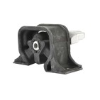 Support moteur OPEL COMBO CORSA Meriva TIGRA 00684181 684181 5684170