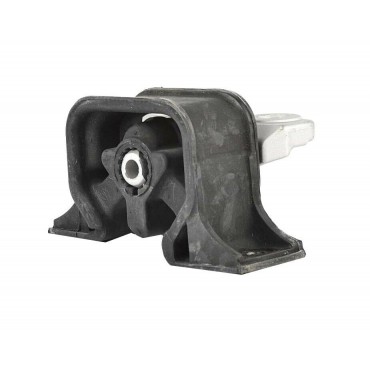 Support moteur OPEL COMBO CORSA Meriva TIGRA 00684181 684181 5684170
