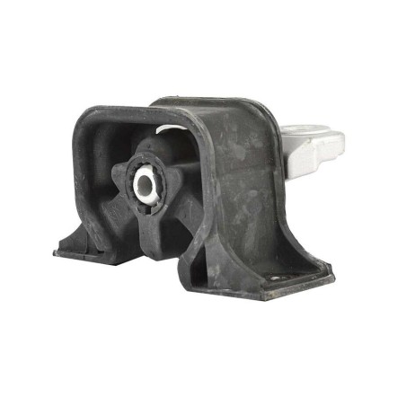 Support moteur OPEL COMBO CORSA Meriva TIGRA 00684181 684181 5684170