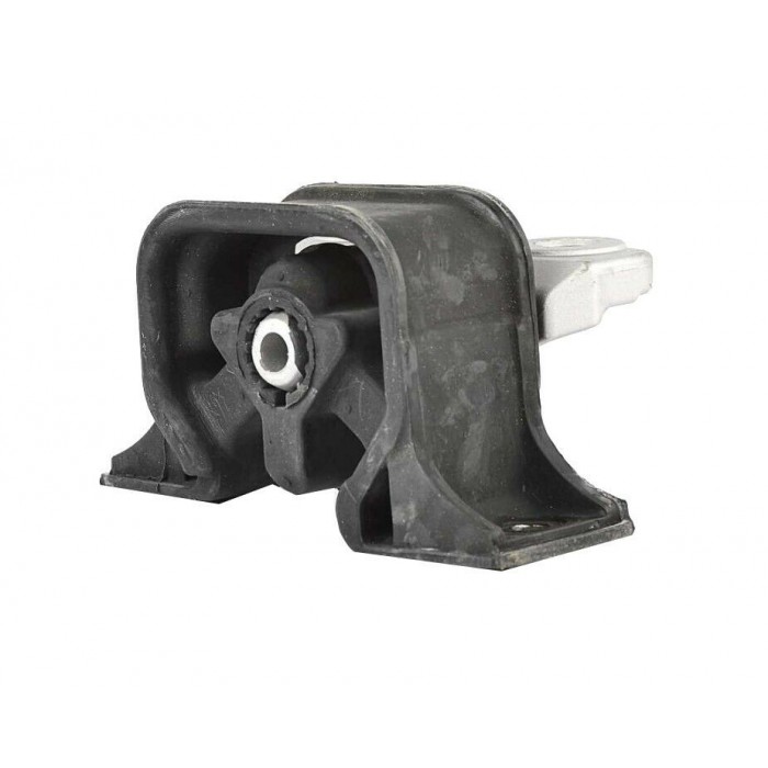 Support moteur OPEL COMBO CORSA Meriva TIGRA 00684181 684181 5684170