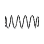 Ressort de Suspension Avant Pour Opel Vectra A 312772 312779 90297901 90297908