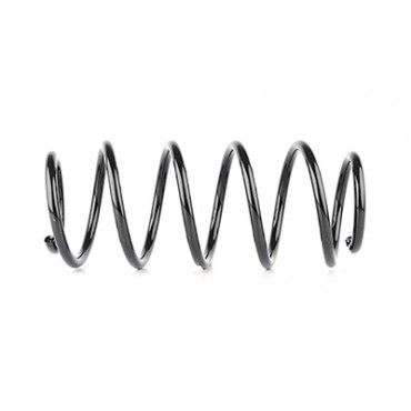 Ressort de Suspension Avant Pour Opel Vectra A 312772 312779 90297901 90297908