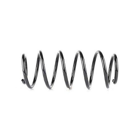 Ressort de Suspension Avant Pour Opel Vectra A 312772 312779 90297901 90297908
