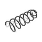 Ressort de Suspension Arrière Pour Opel Vectra B Vauxhall Break