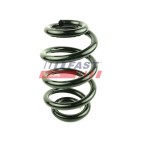 Ressort de Suspension Avant Pour Renault Master II 7700302106 8200720688