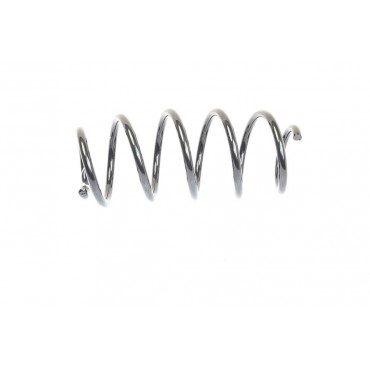 Ressort de Suspension Avant Pour VW CC Passat Skoda Superb II