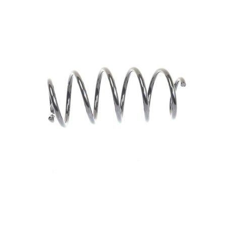 Ressort de Suspension Avant Pour VW CC Passat Skoda Superb II