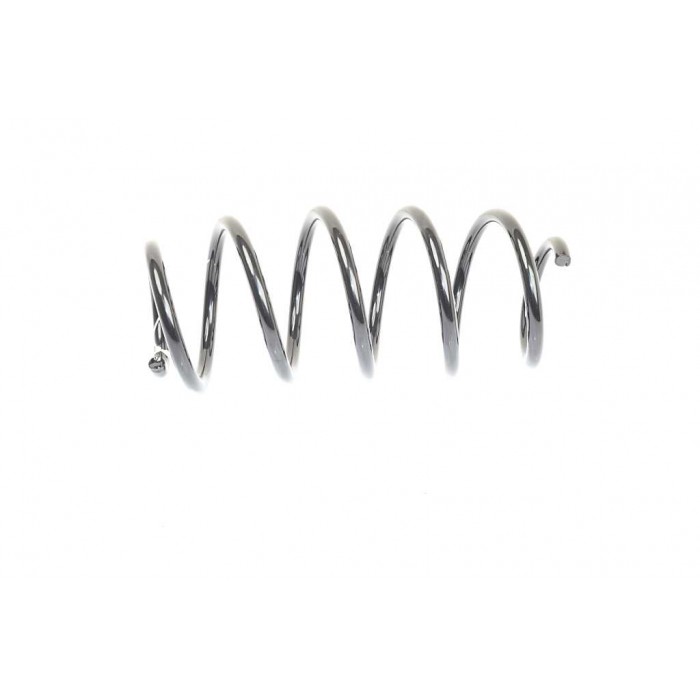 Ressort de Suspension Avant Pour VW CC Passat Skoda Superb II