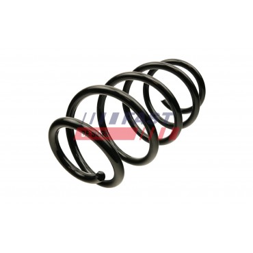 Ressort de Suspension Avant Pour VW California T5 Camper 7E0411105A 7E0411105B