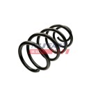 Ressort de Suspension Avant Pour VW California T5 Camper 7E0411105A 7E0411105B