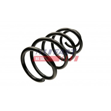Ressort de Suspension Avant Pour VW California T5 Camper 7E0411105A 7E0411105B