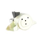 Support moteur OPEL Adam CORSA 05684196 5684196