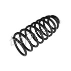 Ressort de Suspension Arrière Pour VW Golf III Vento 1H6511115J 1H6511115K