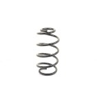 Ressort de Suspension Avant Pour VW Multivan V Transporter 7E0411105A 7E0411105B