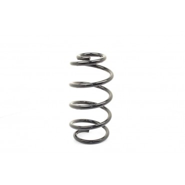 Ressort de Suspension Avant Pour VW Multivan V Transporter 7E0411105A 7E0411105B
