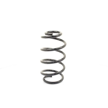 Ressort de Suspension Avant Pour VW Multivan V Transporter 7E0411105A 7E0411105B