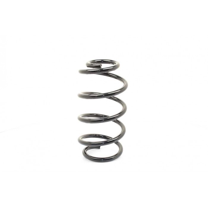 Ressort de Suspension Avant Pour VW Multivan V Transporter 7E0411105A 7E0411105B