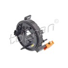Ressort Contacteur Tournant Pour VW Bora Audi Seat Skoda 1J0959653 1J0959653A