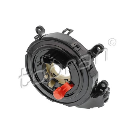 Ressort Contacteur Tournant Pour BMW Série 1 E81 E87 E88 3 E90 E91 61316928042