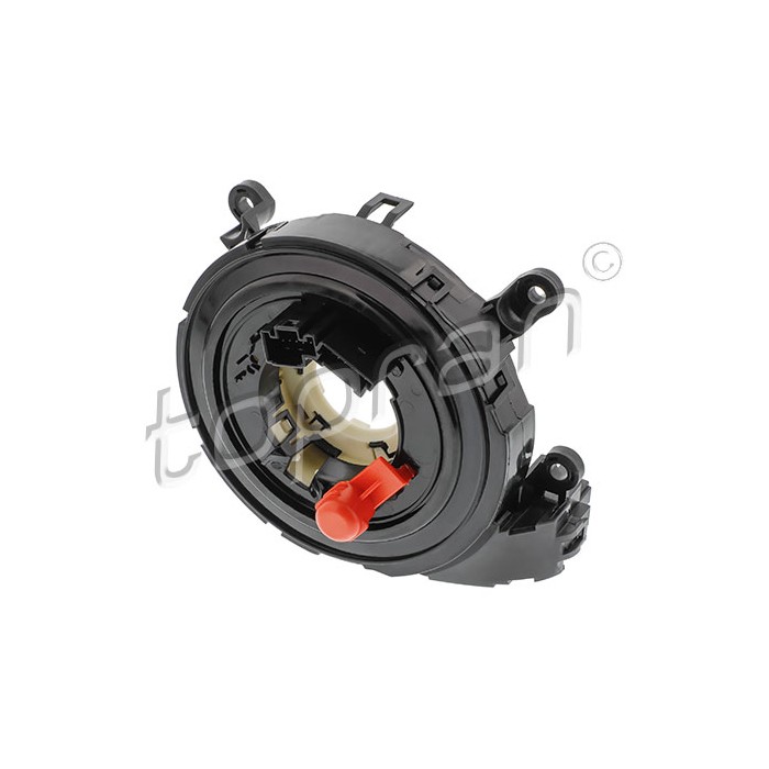 Ressort Contacteur Tournant Pour BMW Série 1 E81 E87 E88 3 E90 E91 61316928042