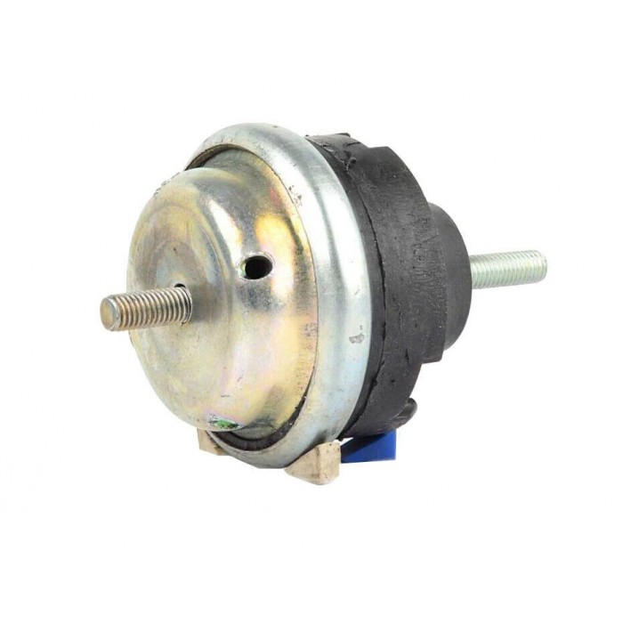 Support moteur CITROËN Xsara PEUGEOT 306 PARTNER 184438 184392 184472