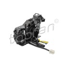 Ressort Contacteur Tournant Pour Renault Dacia Opel Nissan 255677302R 4422798