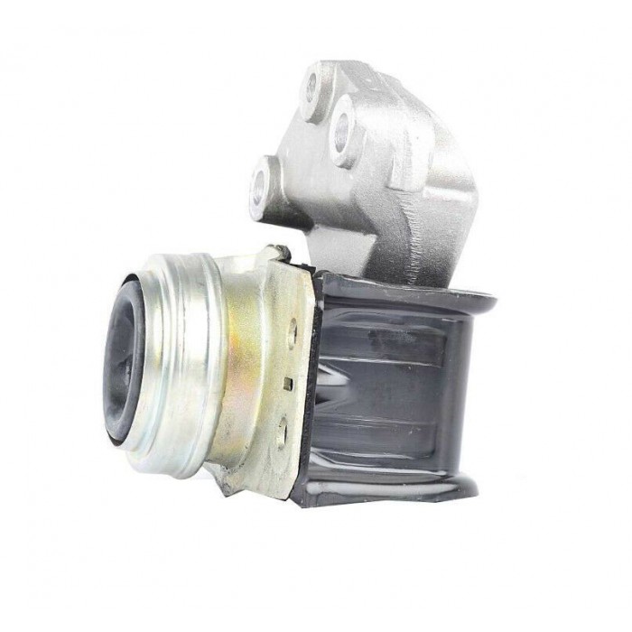 Support moteur PEUGEOT 307 SW 1.4 HDI 2001-2020 1807Q4