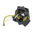 Ressort Contacteur Tournant Pour Ford C-Max Focus II Kuga I Tourneo 1318157