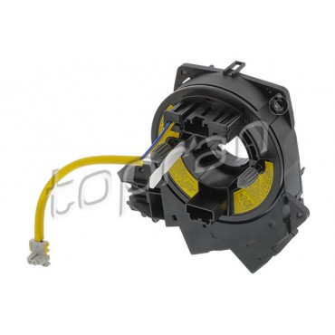 Ressort Contacteur Tournant Pour Ford C-Max Focus II Kuga I Tourneo 1318157
