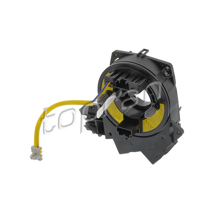 Ressort Contacteur Tournant Pour Ford C-Max Focus II Kuga I Tourneo 1318157
