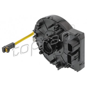 Ressort Contacteur Tournant Pour Hyundai i30 Break Kia Cee'D 3/5 Portes SW Pro