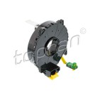 Ressort Contacteur Tournant Pour Hyundai Tucson Kia Sportage 934902E000