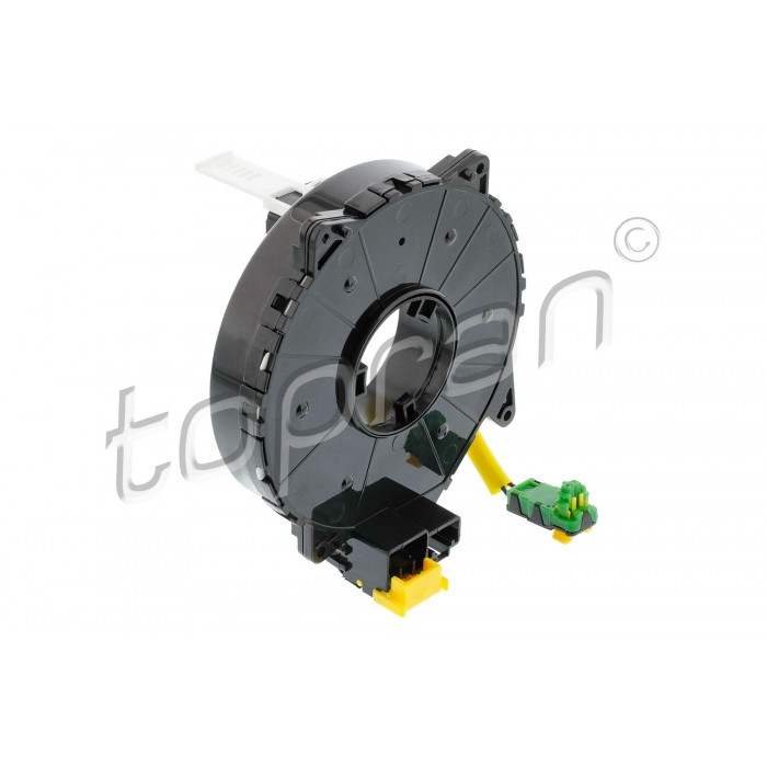 Ressort Contacteur Tournant Pour Hyundai Tucson Kia Sportage 934902E000